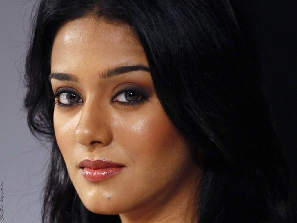 porno feet sex cum amrita rao porn videos
